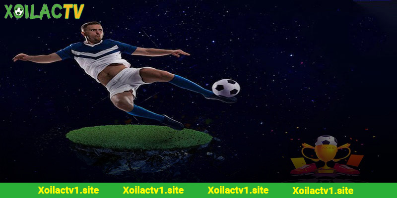 Xoilac là website cung cấp nhiều tin thể thao hấp dẫn