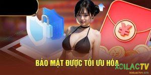 Thông tin so sánh nhà cái Alo789 và Jun88 khách quan từ bet thủ